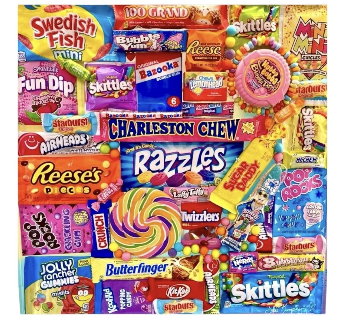 kid in a candy store.jpeg