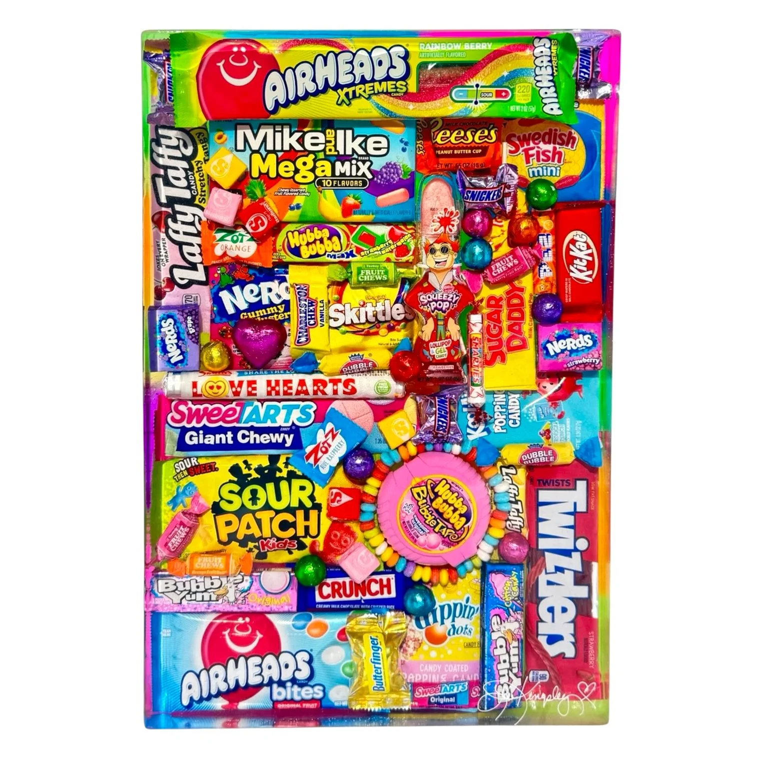 gimme some sugar- sqaure.jpg