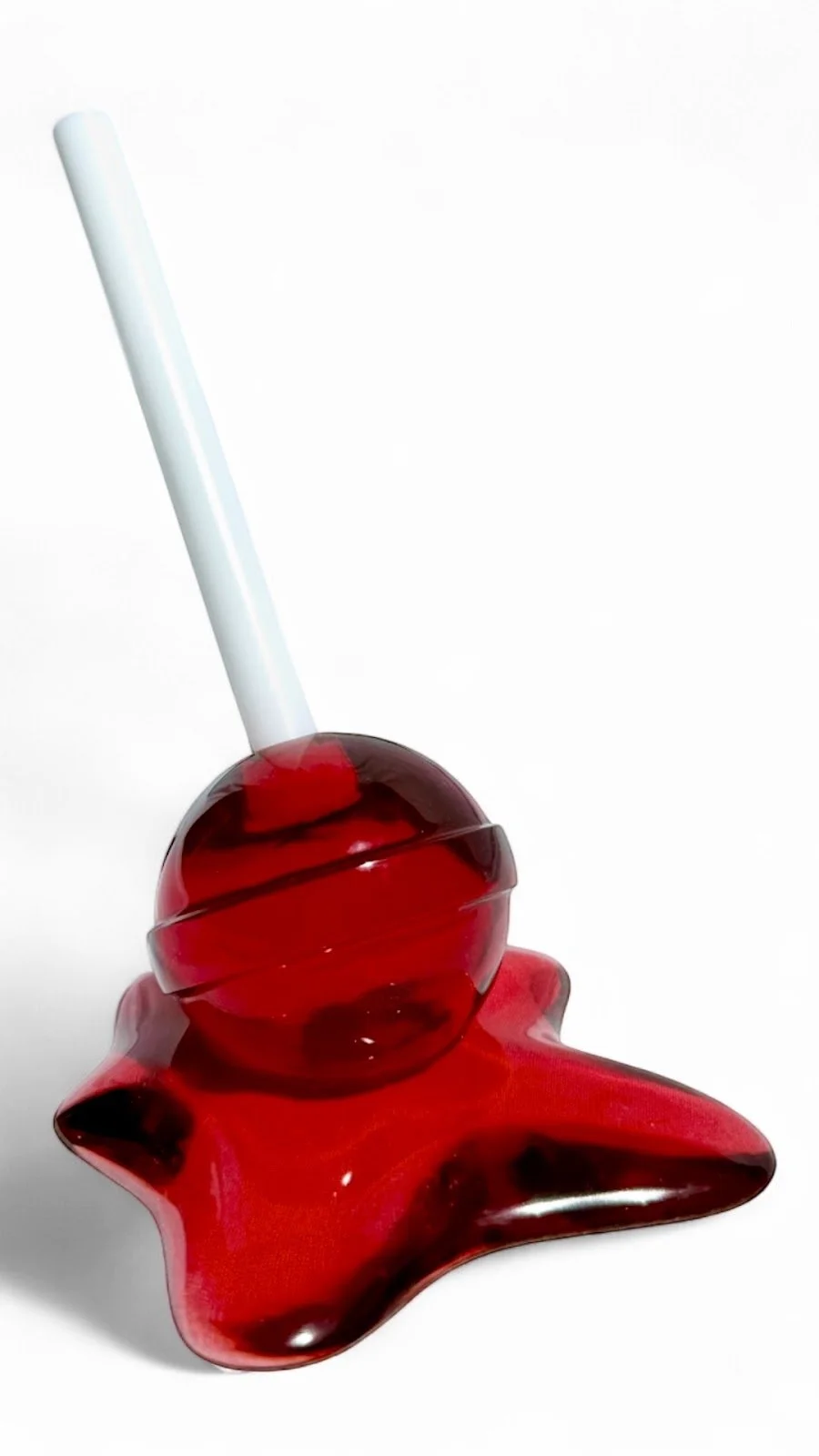 I'm A Sucker For You