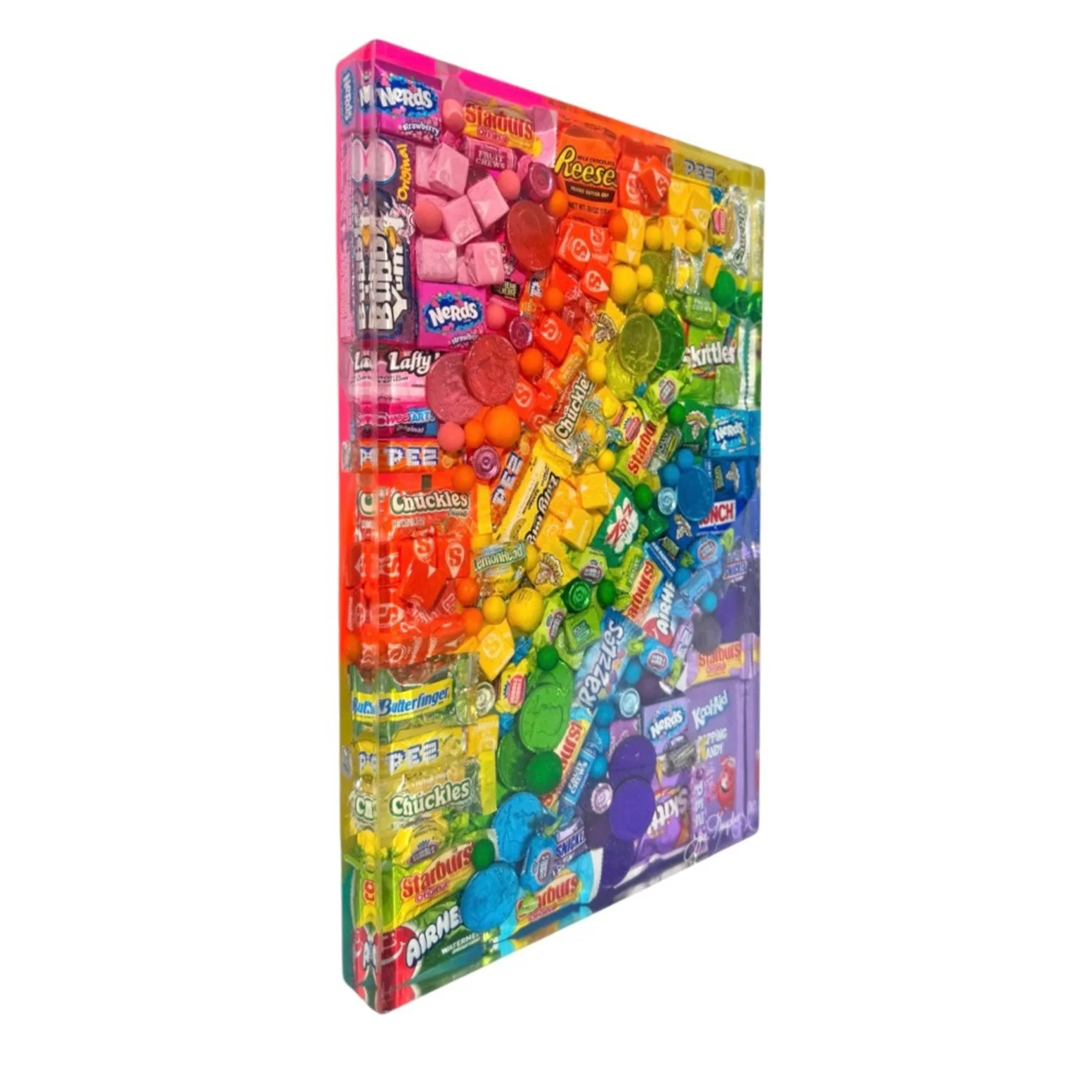 sunshine and rainbows.jpg