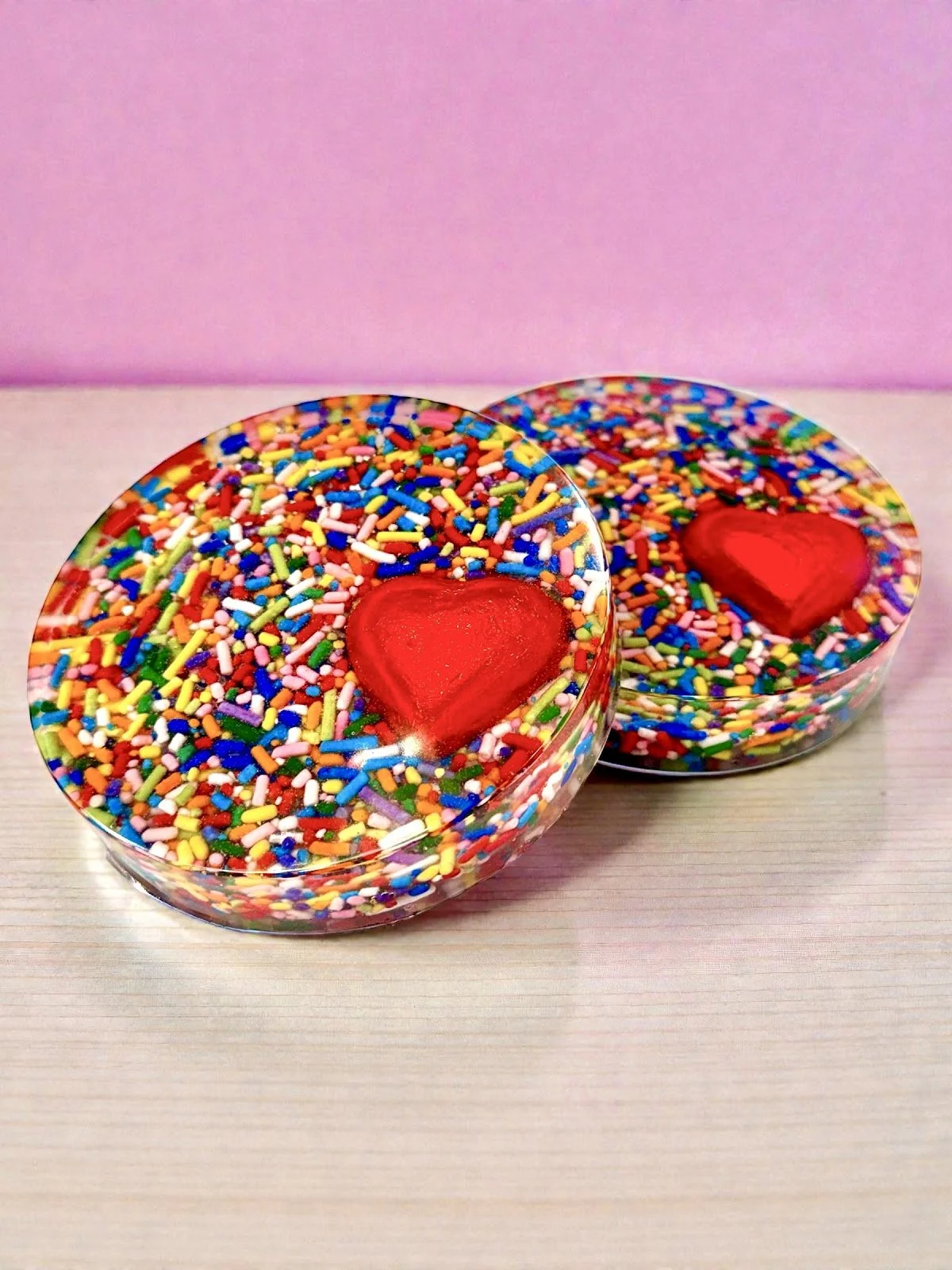 Sprinkle the love.jpeg