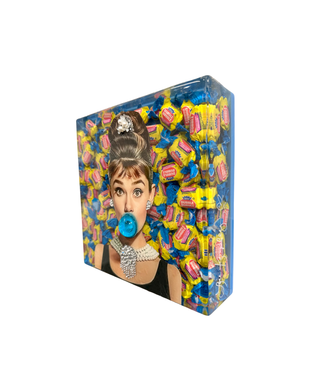 Untitled design - 7.png