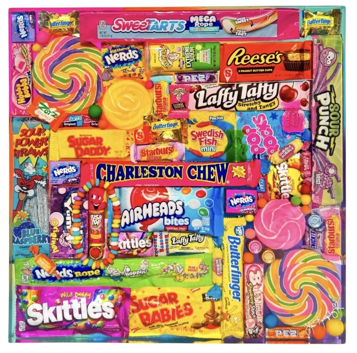 guilty pleasure.jpeg