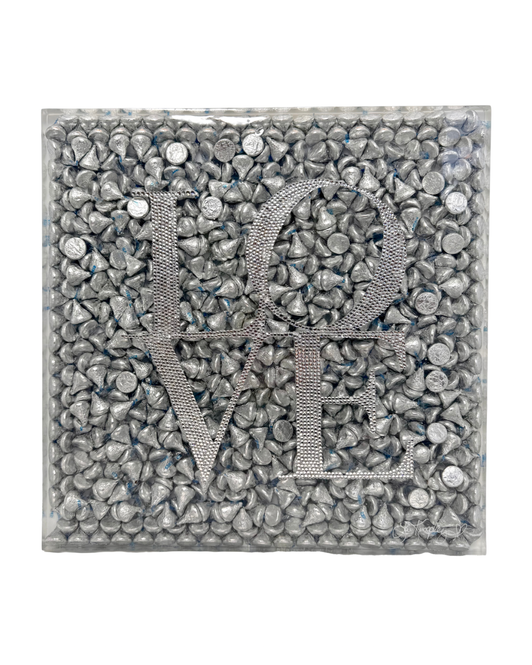 Untitled design - 2.png