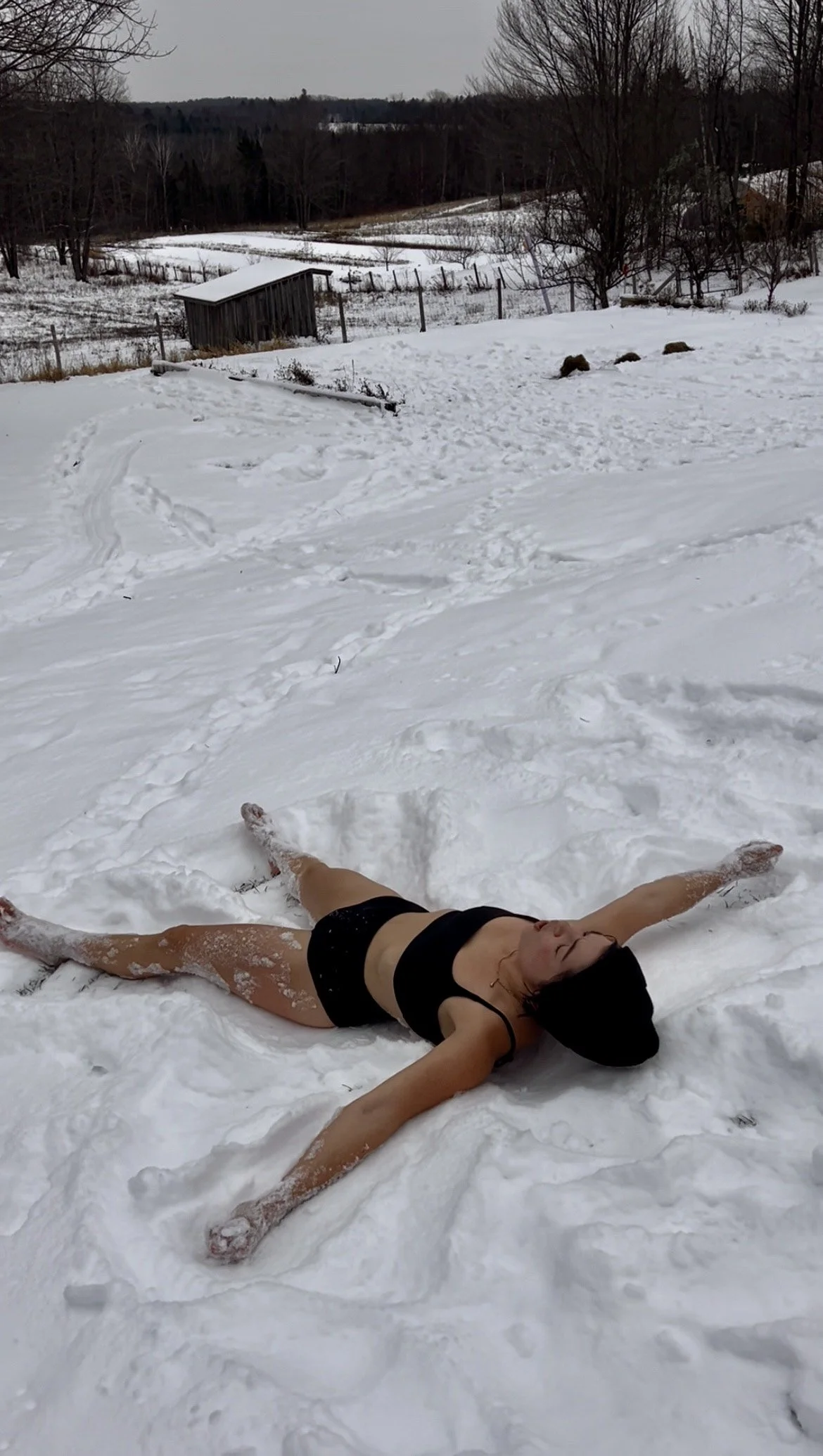 morgan snow angel.jpeg