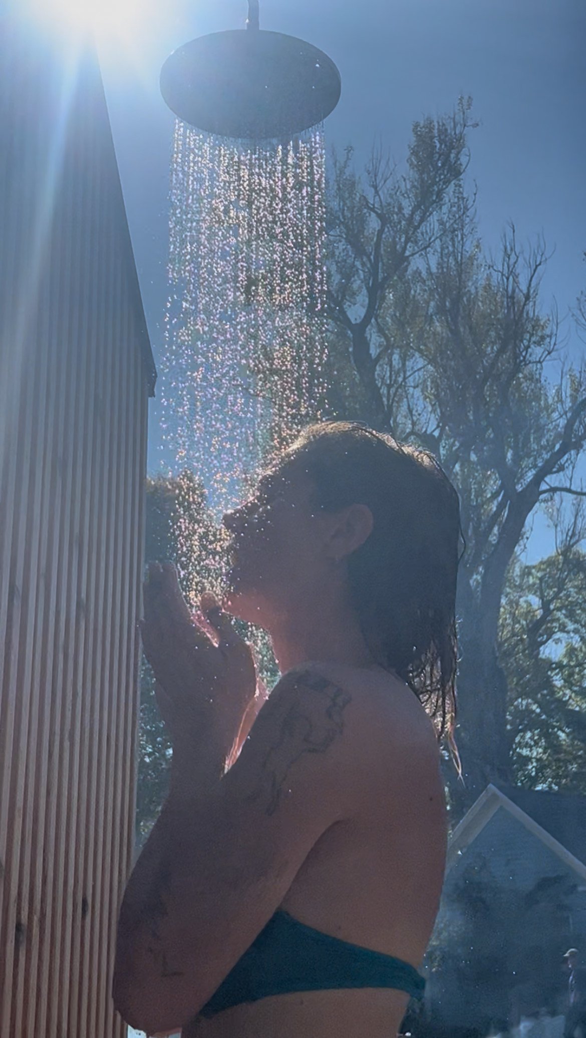 rhe water shower.jpeg