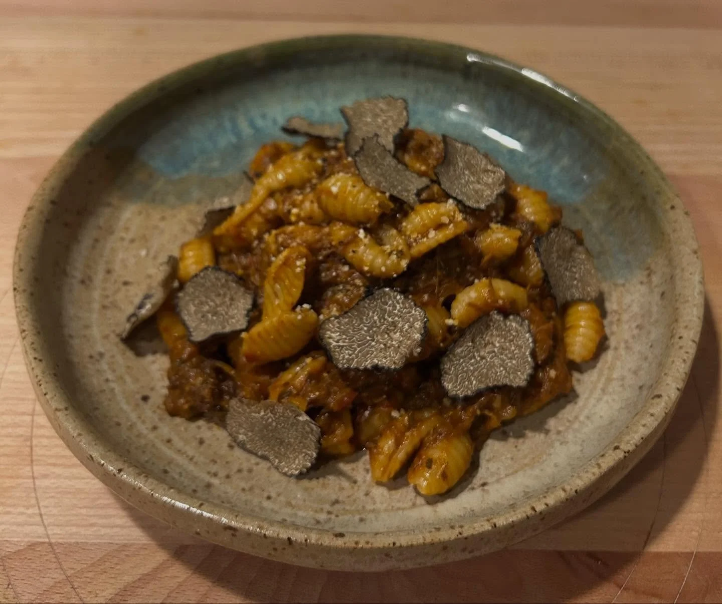 The Art of the Pairing: Italy @_nykitchen on Friday, October 24th. This pairing will feature a 3 course meal with exquisite Italian wines pairings curated by @winewithsmoak.

Featuring gnocchi with slow cooked beef ragu and a Fall panzanella salad wi