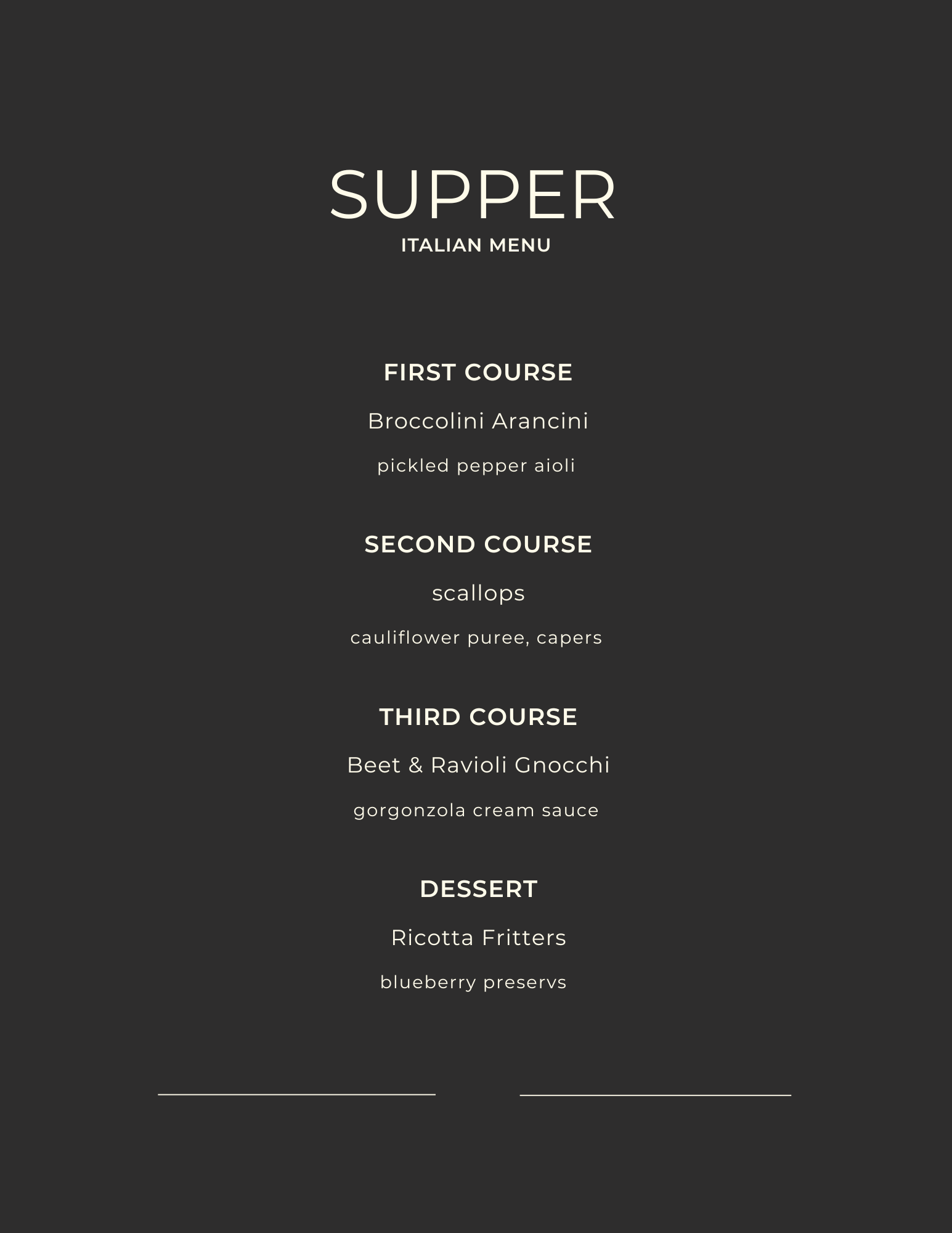 Sample Private Dinner Menus (1).png