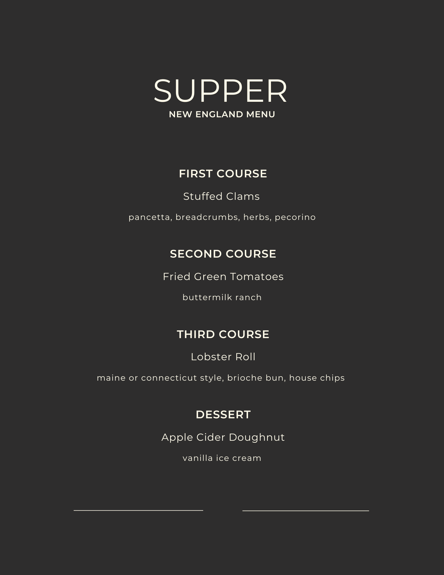 Sample Private Dinner Menus (4).png