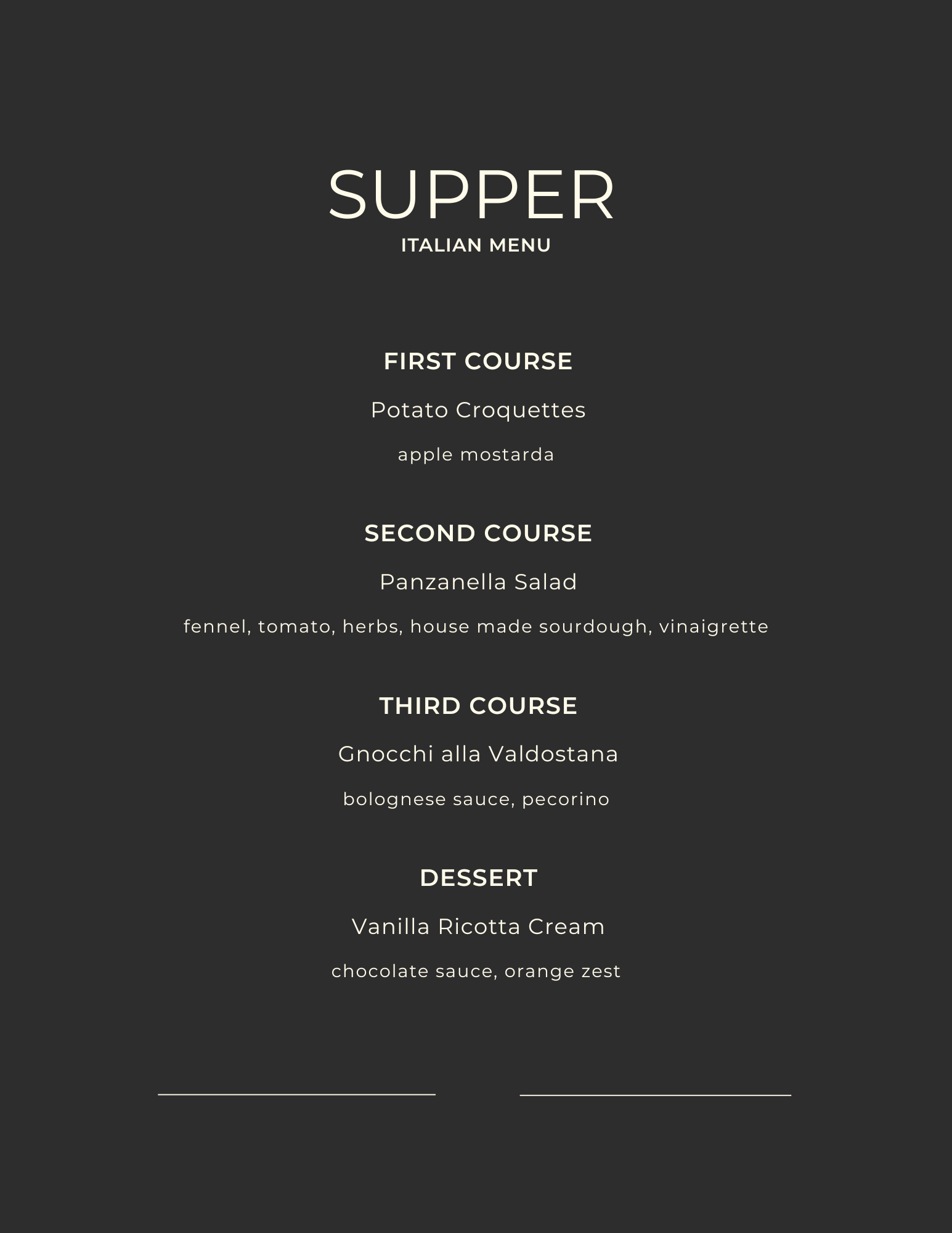 Sample Private Dinner Menus.png