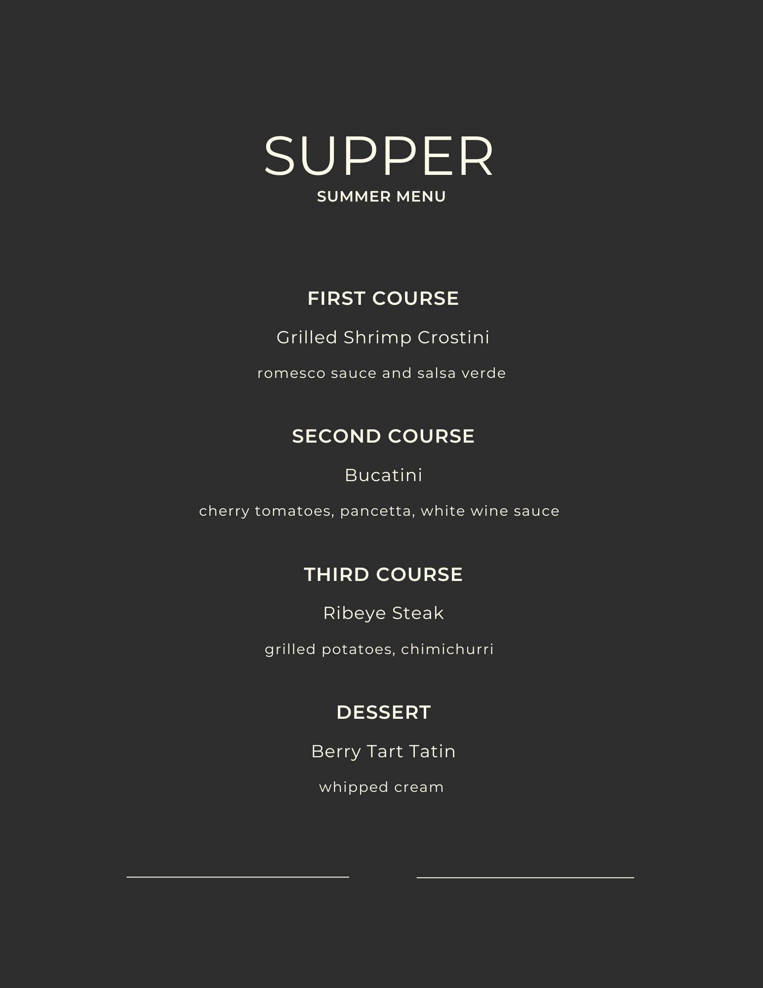 Sample Private Dinner Menus (2).png