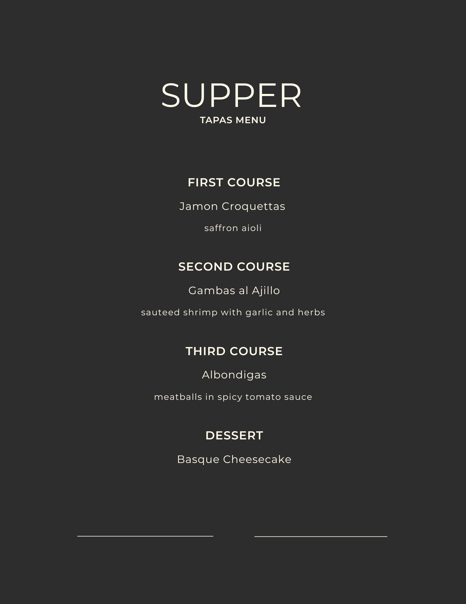 Sample Private Dinner Menus (3).png
