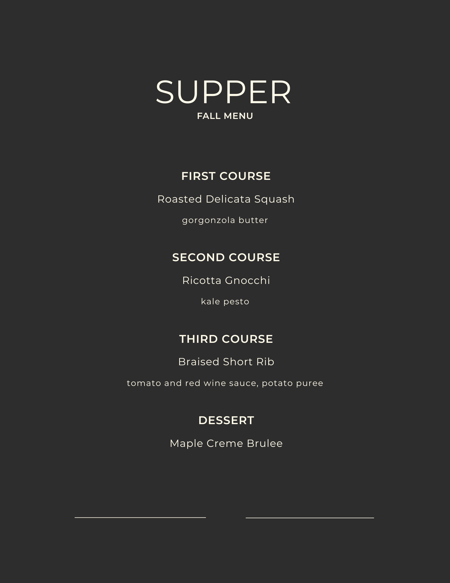 Sample Private Dinner Menus (5).png