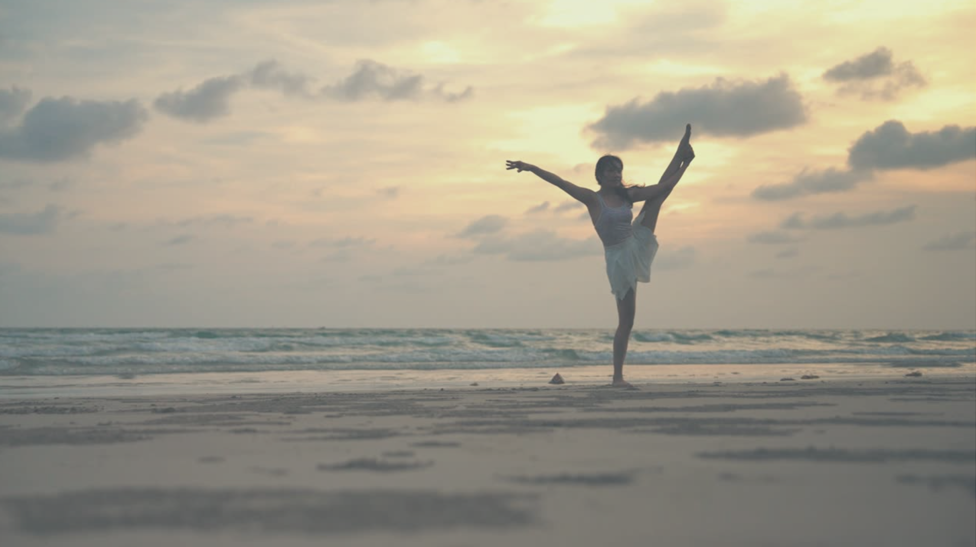 Screen Shot 2026-02-18 at 1.57.21 PM.png