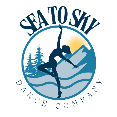 Sea to Sky Dance Company