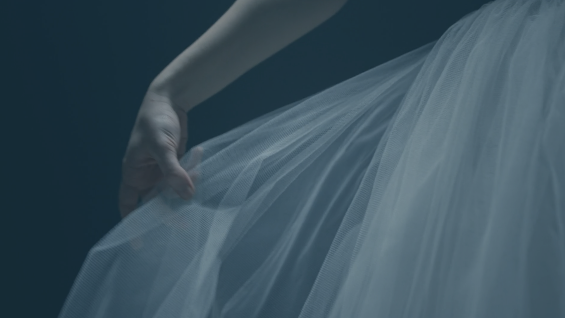 Screen Shot 2026-02-18 at 12.32.06 PM.png