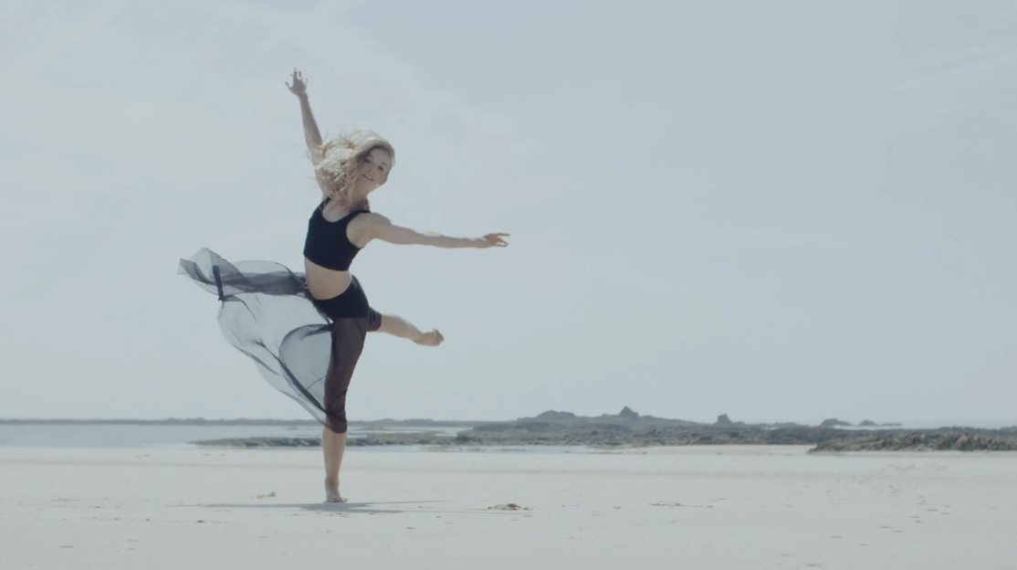 Screen Shot 2026-02-18 at 2.38.37 PM.png