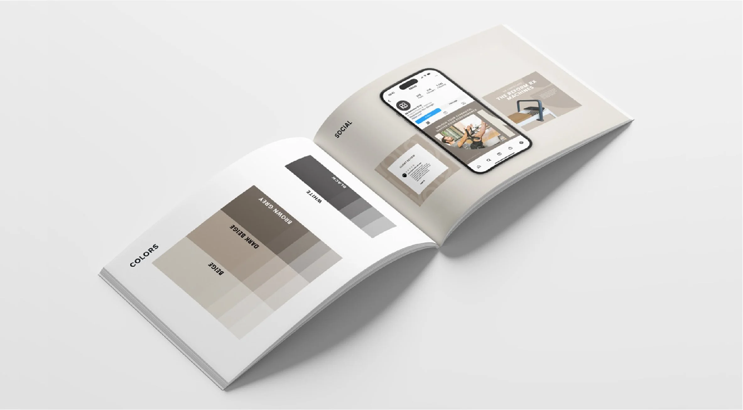 Brand Guidelines