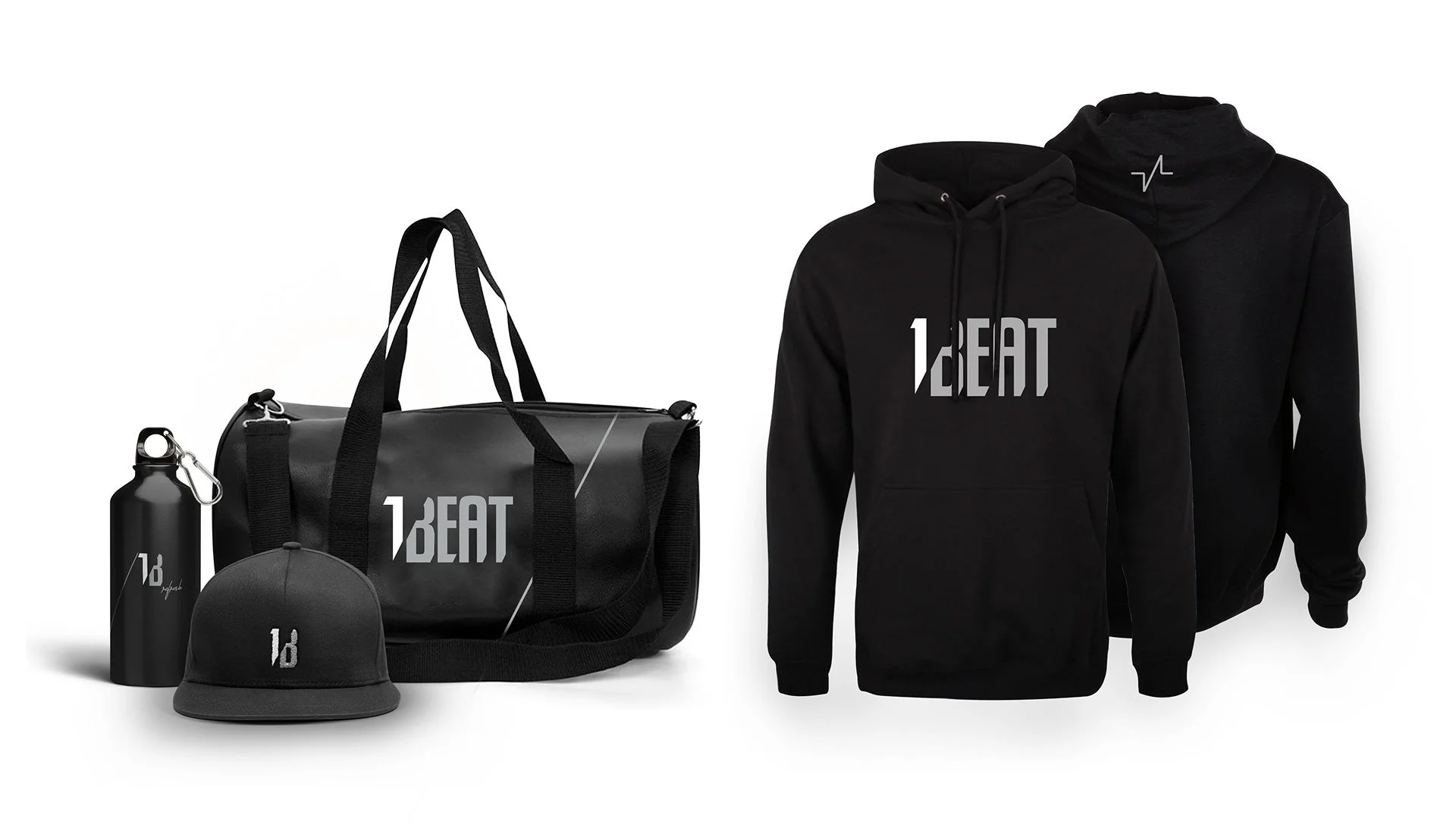 Merchandise