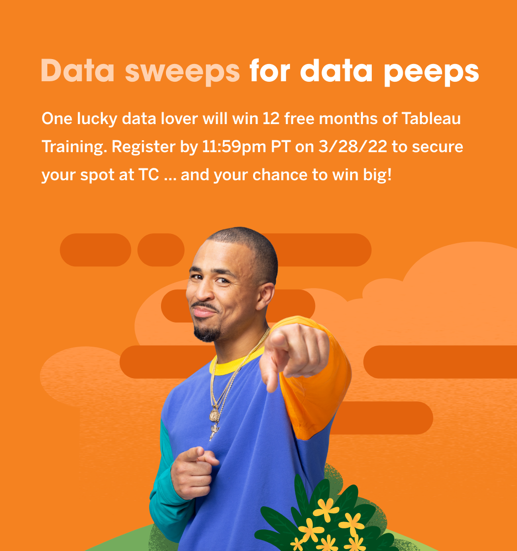 Reg Email Sweepstakes