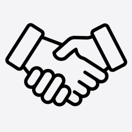 Screenshot 2025-08-10 at 12.06.14 PM.png