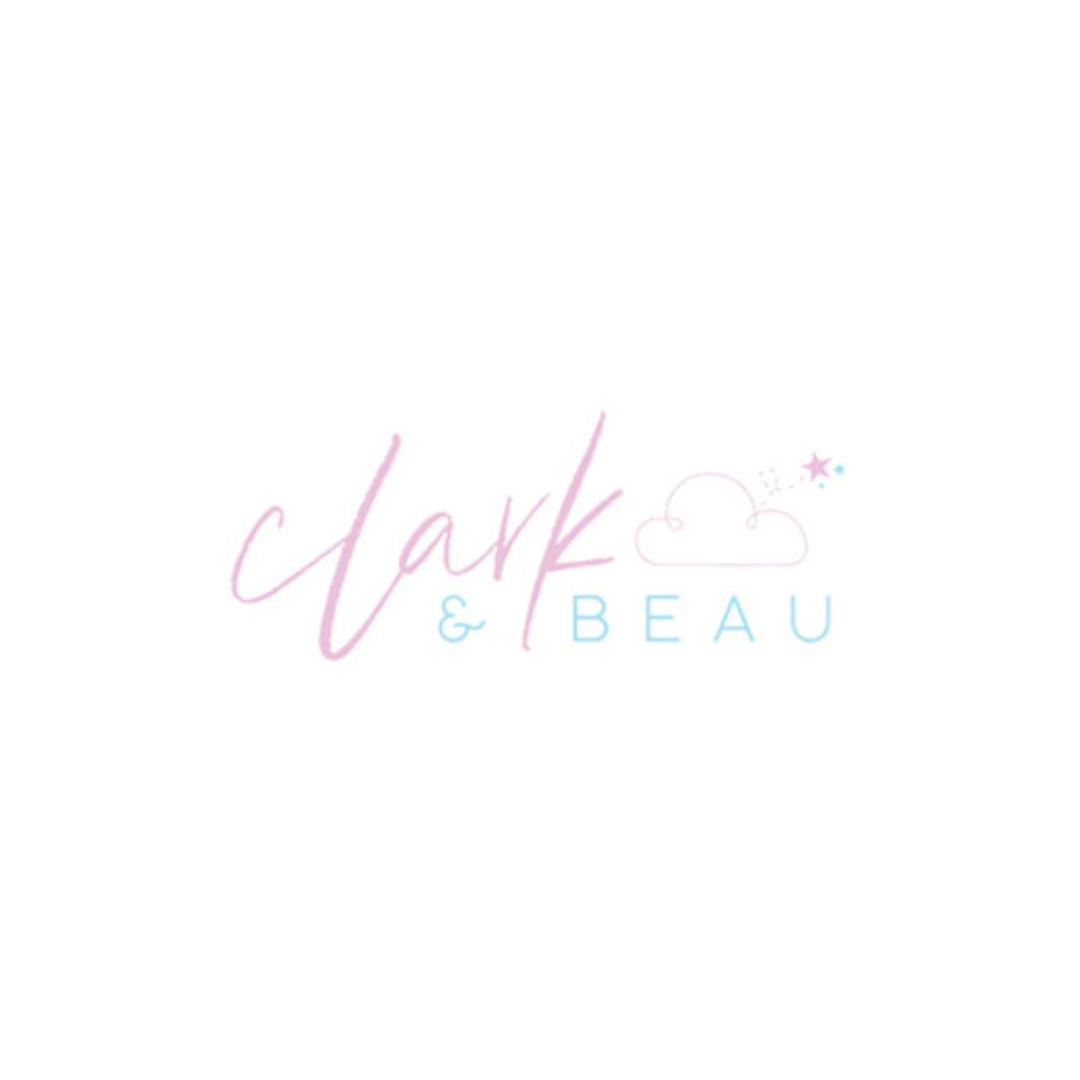 Clark & Beau Ltd