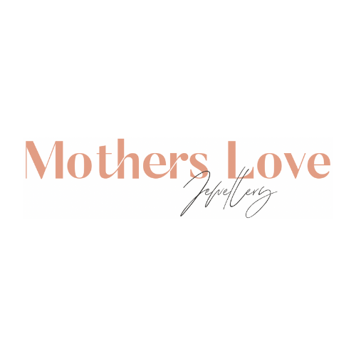 Mother’s Love Jewellery