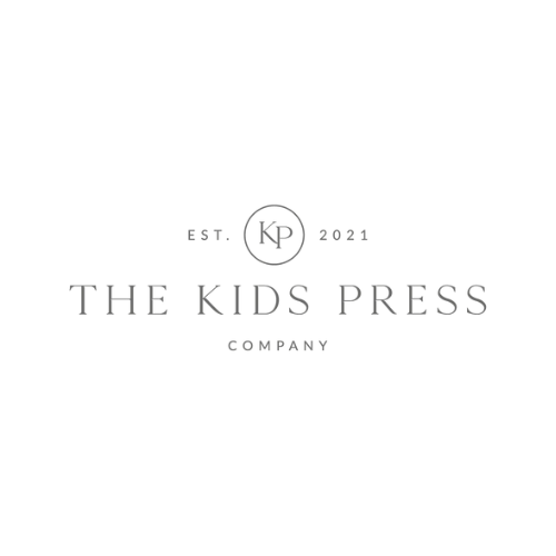The Kids Press