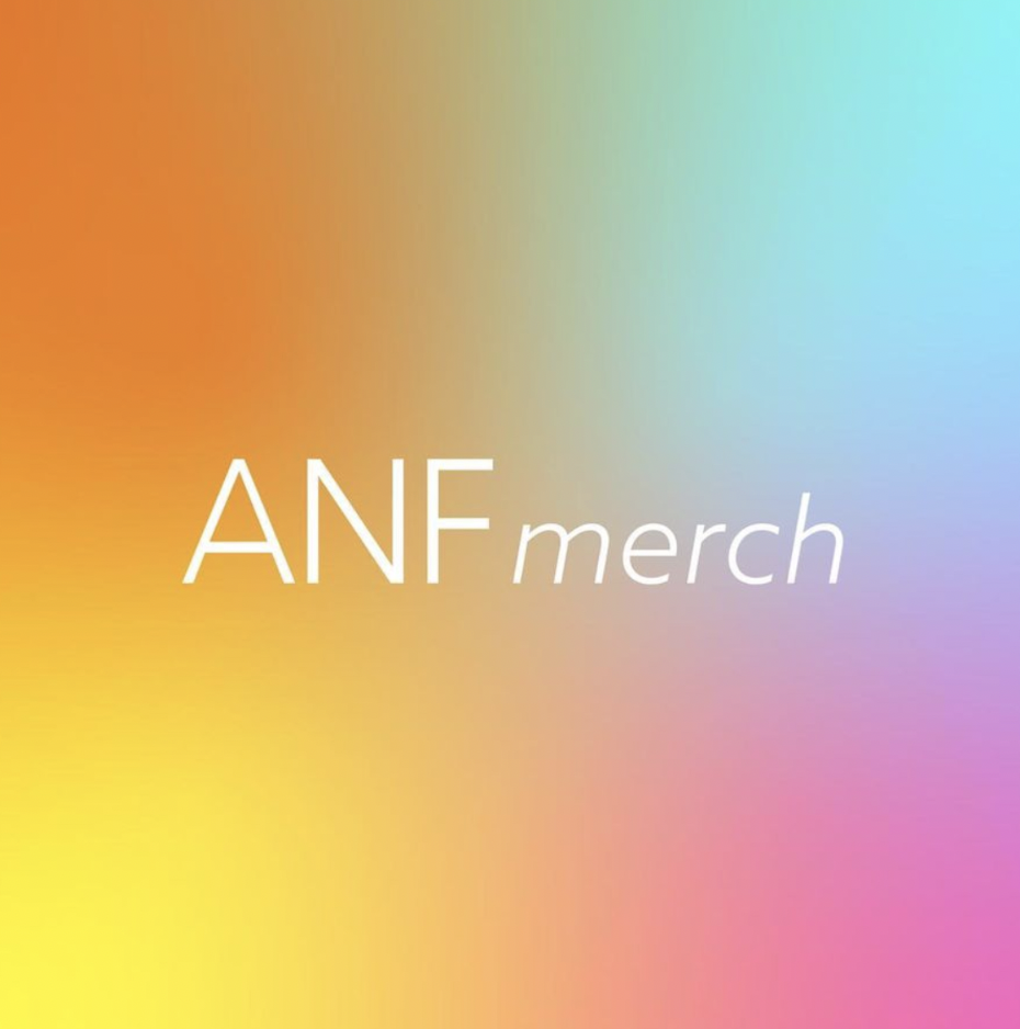 Adam Nathaniel Furman