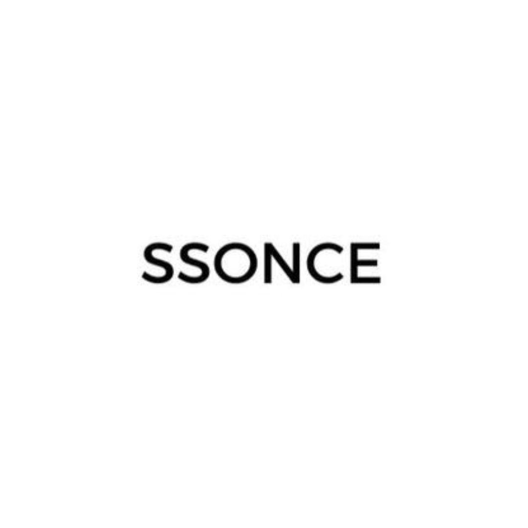 Ssonce