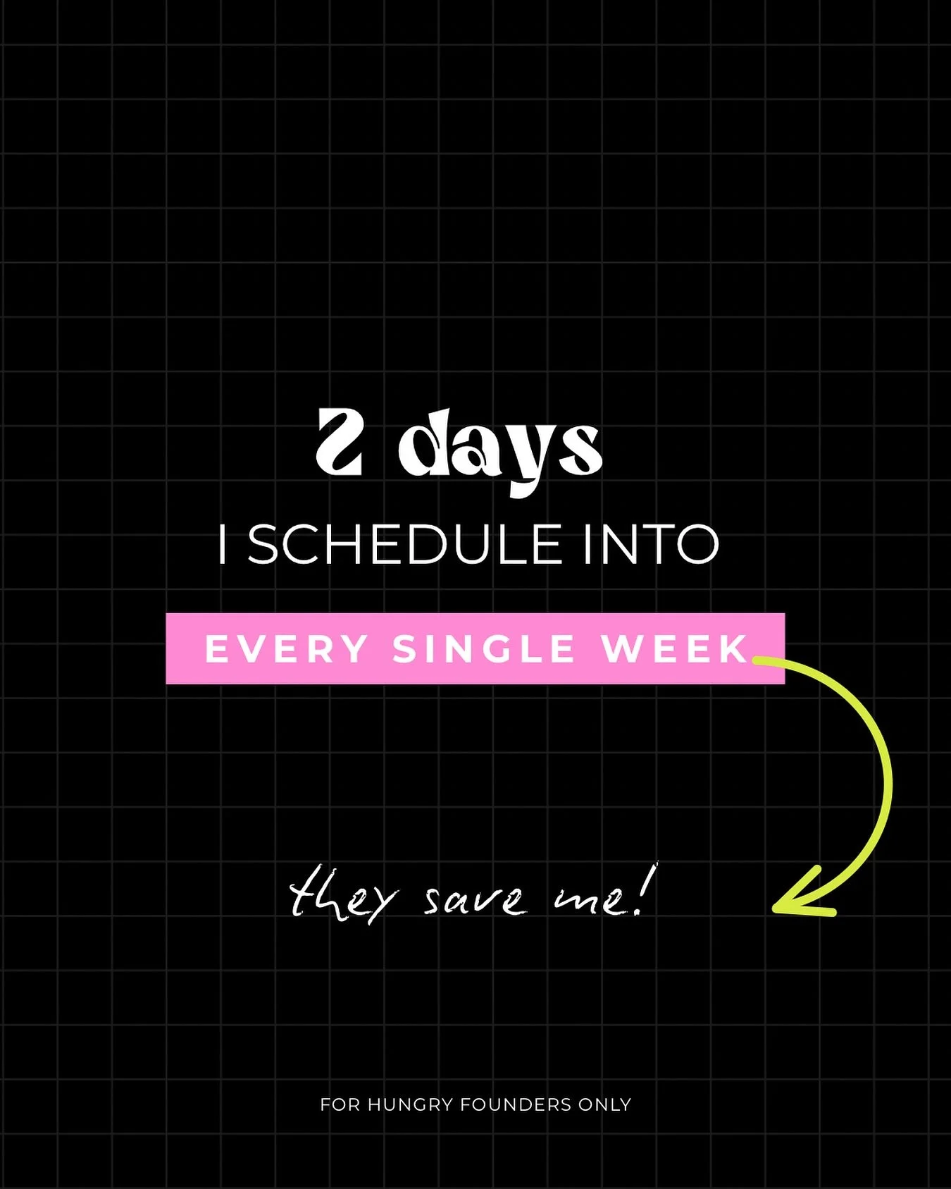 Day 1 &ndash; Clear down the clutter
This is my weekly reset. It&rsquo;s not glamorous, but I swear it keeps my life (and brain!) in order. I tackle all the life admin: clear the inbox, reply to everything, make a meal plan, make the shopping list, a
