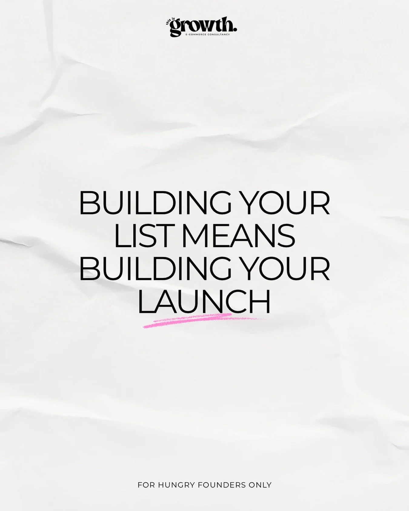 🎯 Q4 isn&rsquo;t just about getting the clicks. It&rsquo;s about what you do with them.

From Black Friday to Christmas, brands will spend billions driving traffic, but here&rsquo;s the brutal truth:

👀 96&ndash;98% of those visitors will leave wit