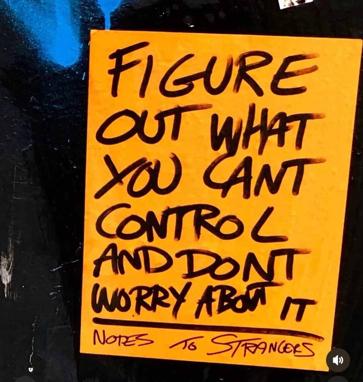 Some bits I&rsquo;ve saved lately that really hit a note with me📌 The first one I absolutely loved&hellip;it can change your life 🙏🏼