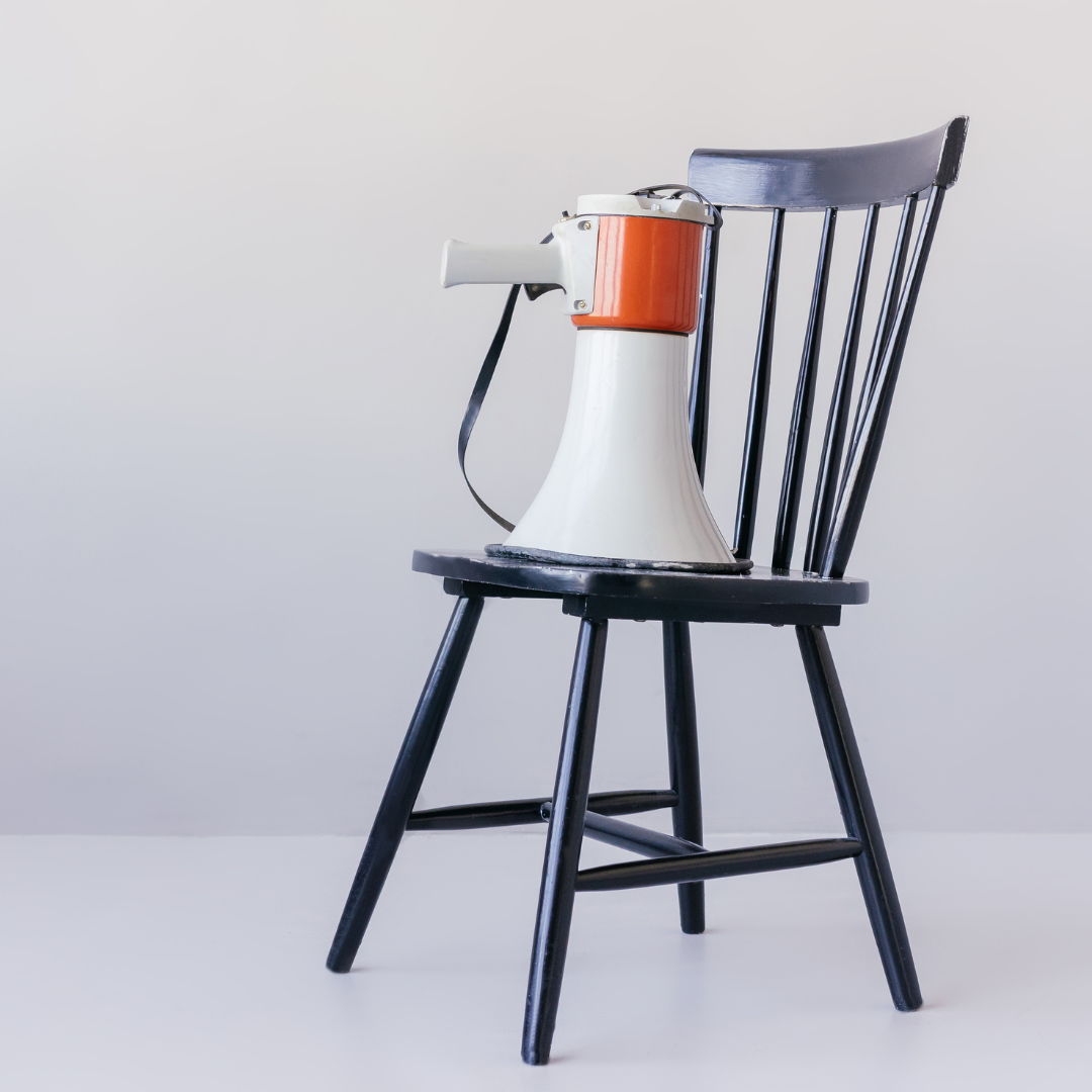 What product business would I buy? 10 essential characteristics of a great acquisition target