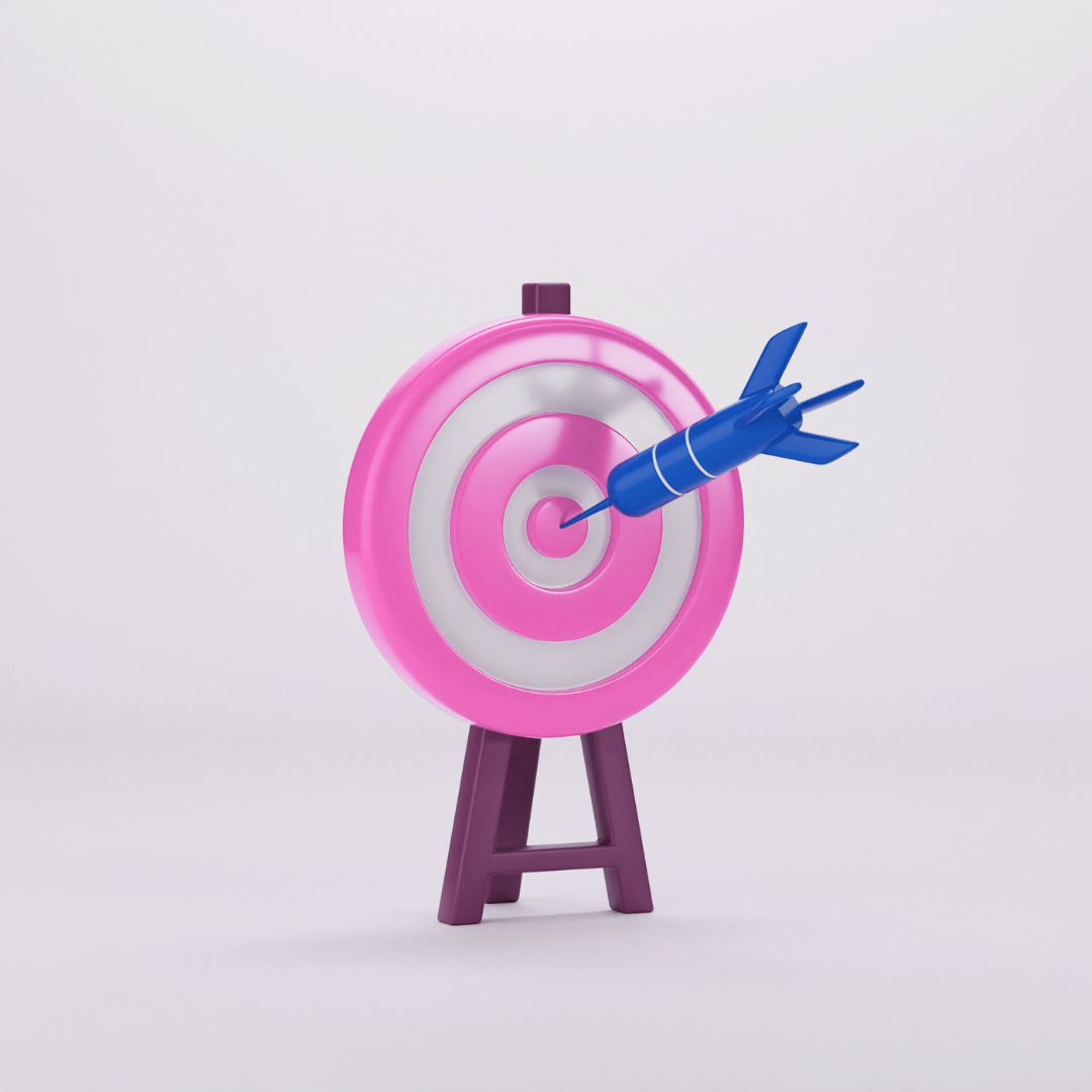 What to focus on first (and what to drop)