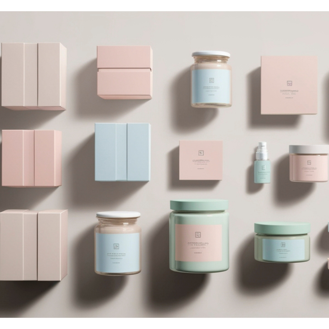 Why your product page is the new landing page (if you’re running catalog ads)