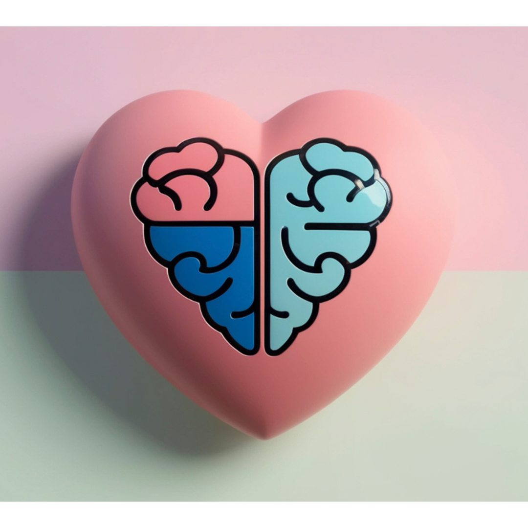 Logical vs Rational. The real reason people buy (and what it means for your business)