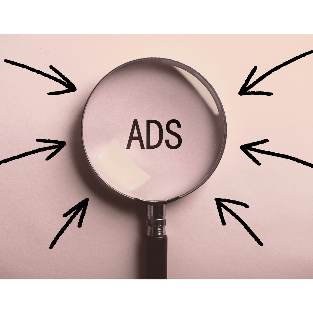 18 tips to immediately increase your ad creative performance