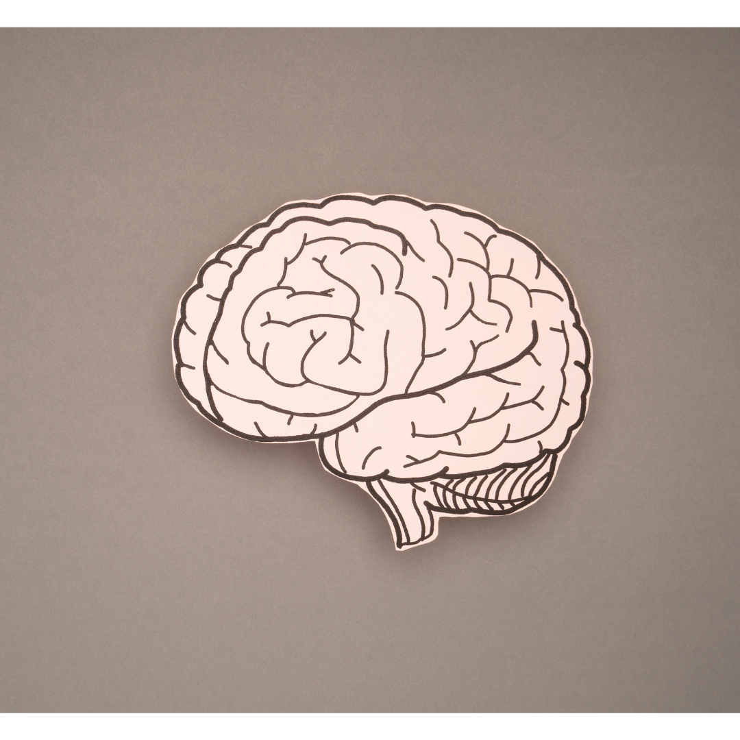 Why people buy to better themselves