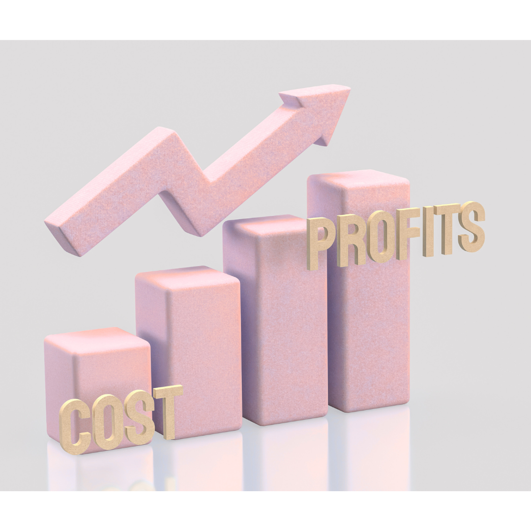 How to increase your ROAS by increasing your overall conversion rate