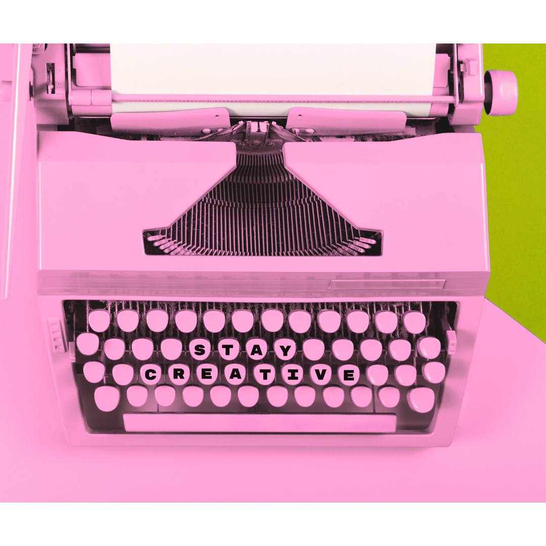 How to write copy that sells