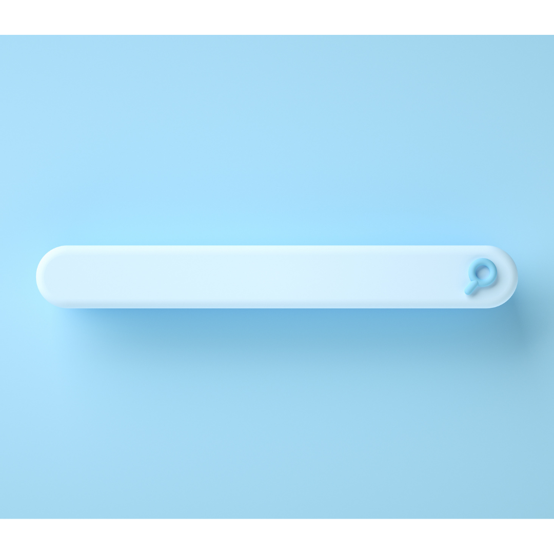 29 website tweaks to add 29% in revenue