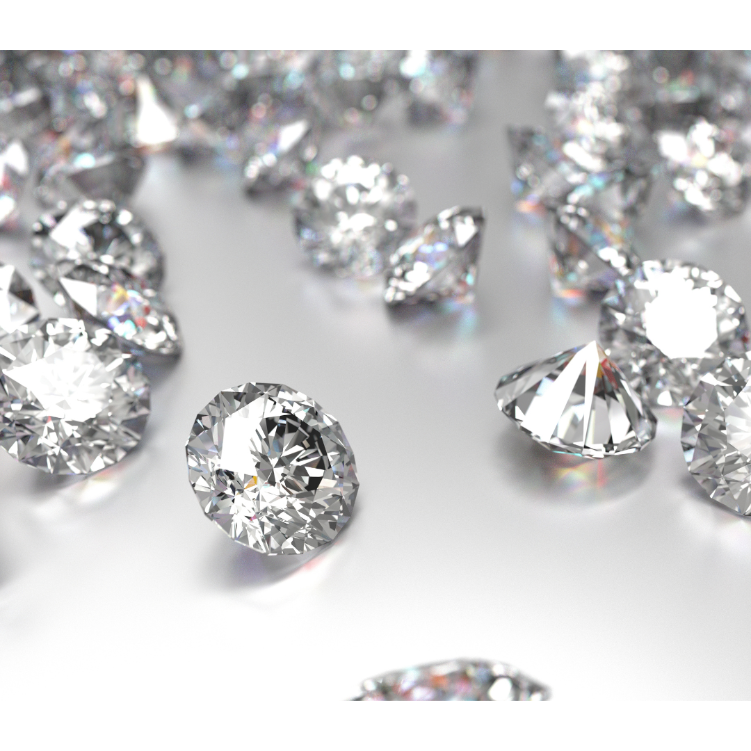 Why perceived value is about more than just your price tag