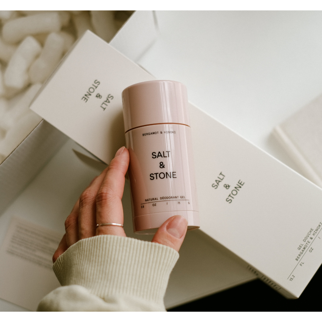 If I was starting a brand tomorrow, this is exactly what I’d do….