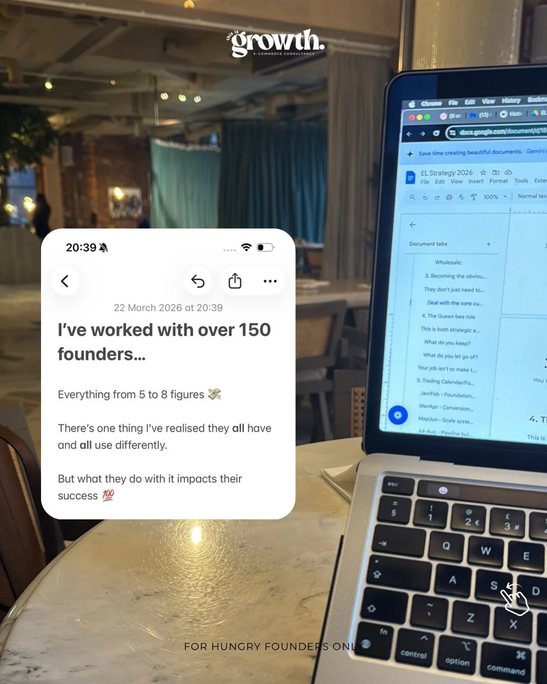 Bad choices are so 2025. We&rsquo;re over that s**t. It&rsquo;s time to have a word with yourself.