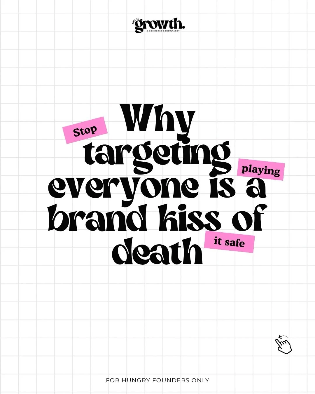 It&rsquo;s true!