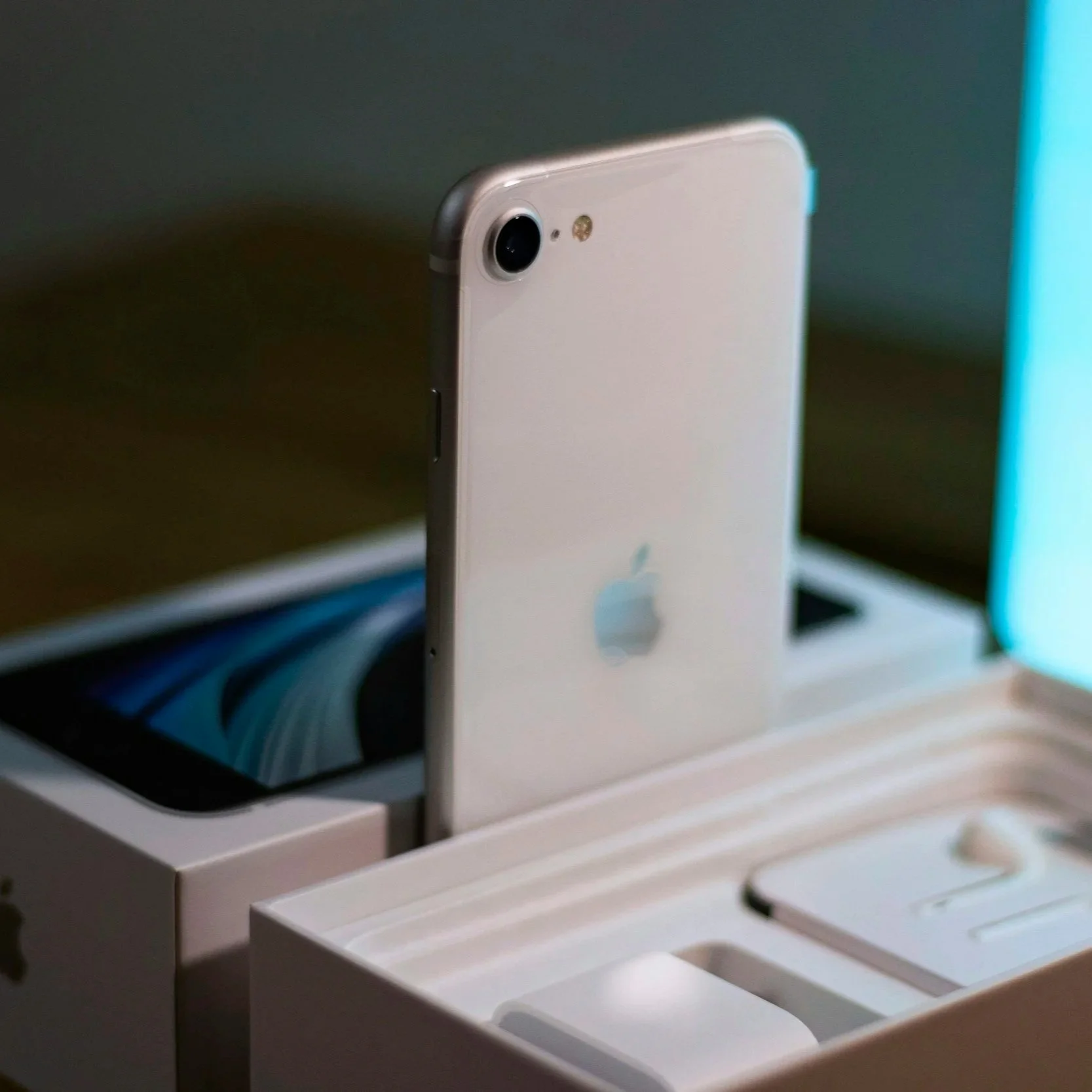Can packaging really make your product better?