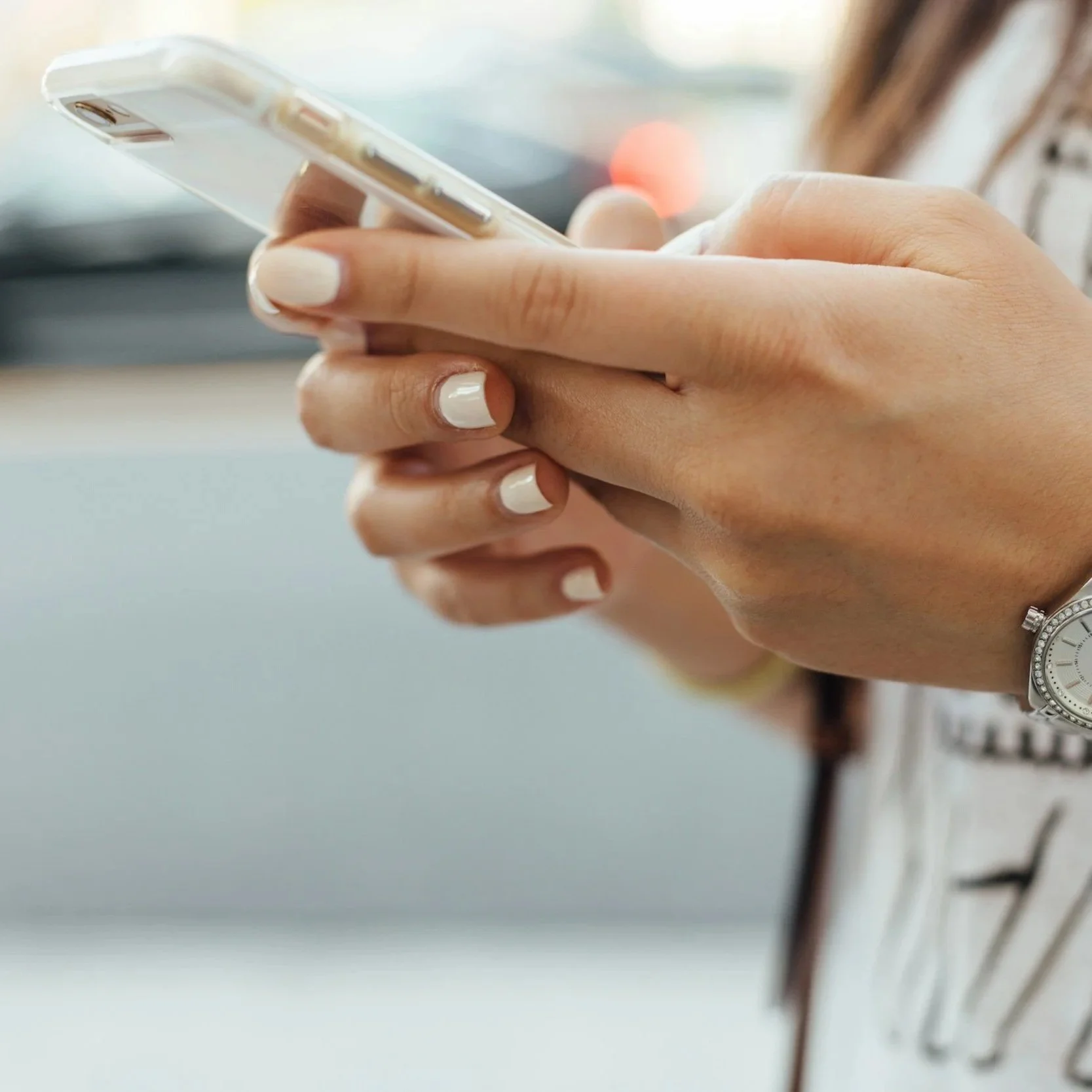How to double your conversion rate in just 2 hours