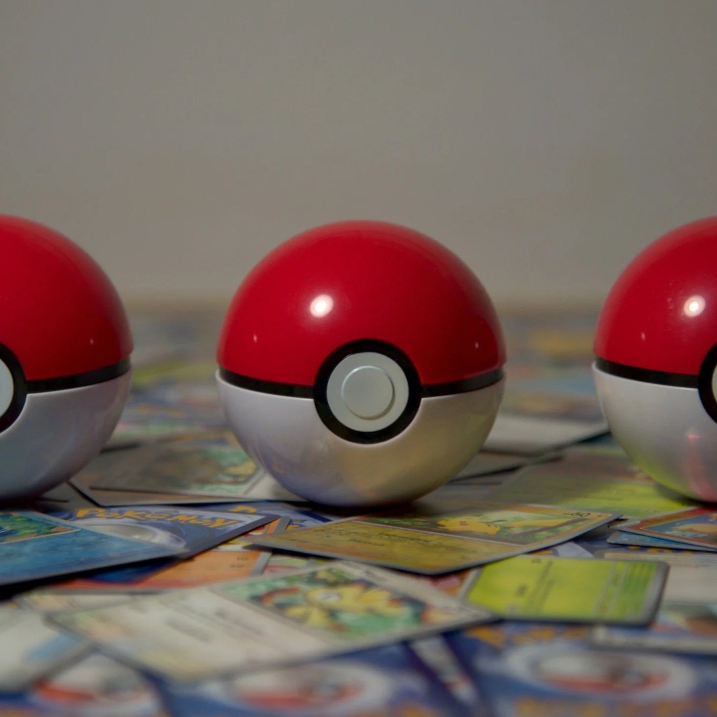 How pop culture influences buying habits and how small businesses can use it