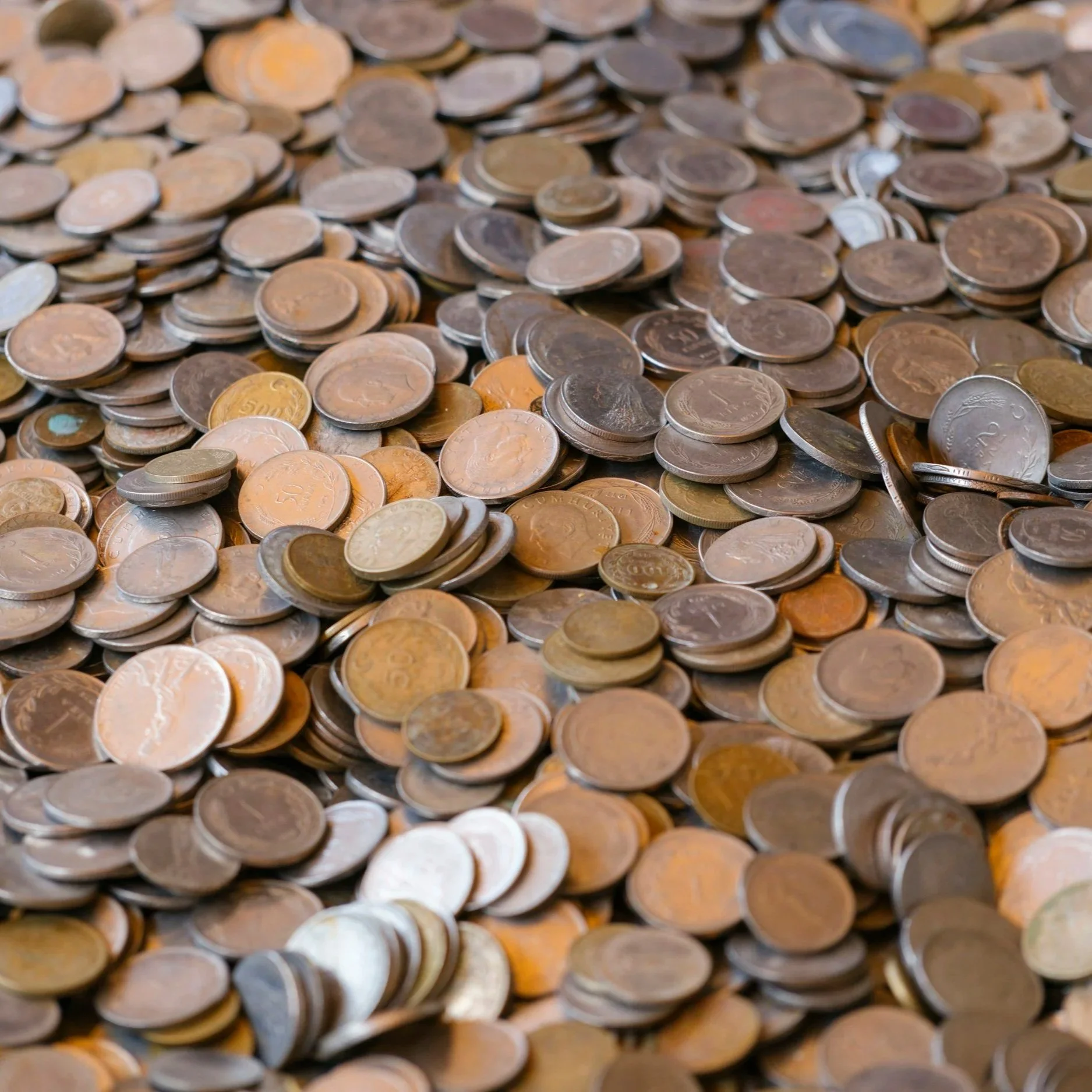 How hitting the VAT threshold hits a business